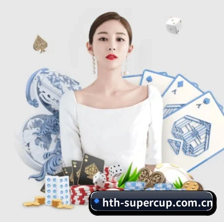 快速发展 - 注册用户突破500万,与多家国际顶级内容供应商建立战略合作。