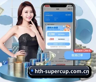 持续创新 - 引入AI智能推荐与大数据分析,提升用户体验,打造下一代在线休闲娱乐生态。