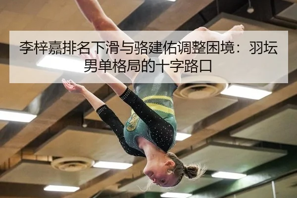 li-zi-jia-pai-ming-xia-hua-yu-luo-jian-you-tiao-zheng-kun-jing-yu-tan-nan-dan-ge-ju-de-shi-zi-lu-kou-3-516.jpg